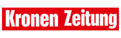 kerstin bamminger beziehungskompass logo kronen zeitung